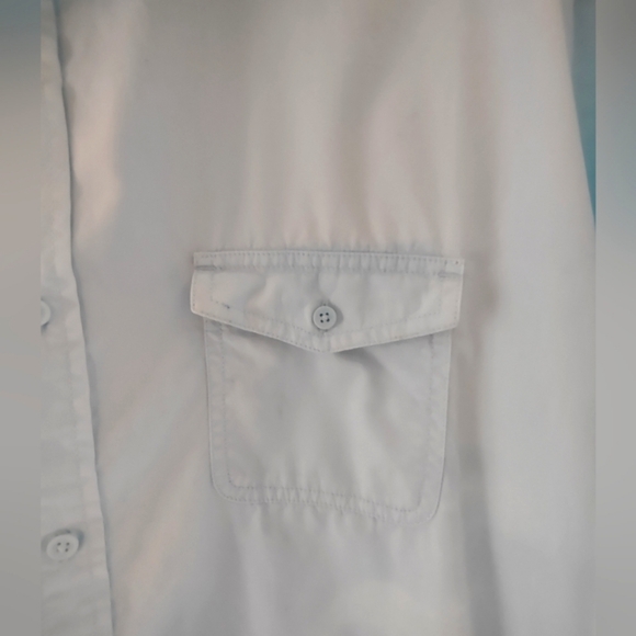 FALLS CREEK 3 XXX, 100% COTTON - Picture 2 of 8